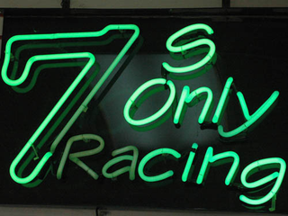 Illustration for article titled NASA’s Western Endurance Racing Championship